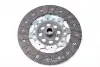 Комплект зчеплення Renault Master III/Opel Movano B 2.3dCi/CDTI, M9T, 10-, FWD LuK 626 3049 09 (фото 8)