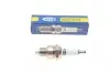 Свічка запалювання CW6NP VOLGA, GAZELLE 402 дв. MAGNETI MARELLI 062000654304 (фото 1)