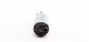 Насос паливний Ford Transit 1.8 16V 02-13 (MAM00007) MAGNETI MARELLI 313011300007 (фото 1)