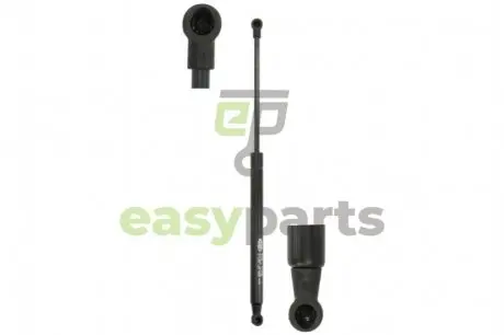 Амортизатор кришки багажника Volvo V50 04-12 MAGNETI MARELLI 430719050100