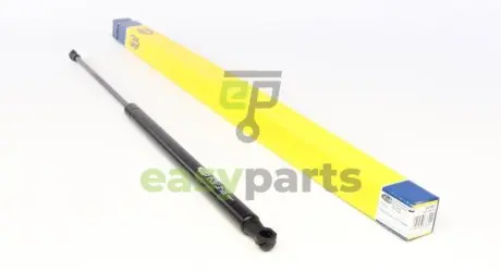 Амортизатор багажника/капота (кор.код. GS0997) MAGNETI MARELLI 430719099700