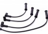 Комплект проводов зажигания (кор.код. MSK1130) MAGNETI MARELLI 941318111130 (фото 2)