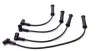 Проводи запалювання Renault Kangoo 1.4 i 03-08 (к-кт) (високовольтні) (MSK1130) MAGNETI MARELLI 941318111130 (фото 1)