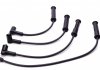 Комплект проводов зажигания (кор.код. MSK1130) MAGNETI MARELLI 941318111130 (фото 5)