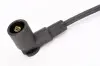 Комплект проводов зажигания (кор.код. MSQ0015) MAGNETI MARELLI 941319170015 (фото 3)