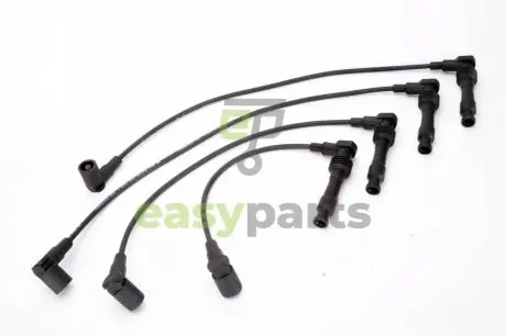 Комплект проводов зажигания (кор.код. MSQ0015) MAGNETI MARELLI 941319170015