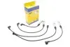 Проводи запалювання VW Golf III/IV 1.8/2.0 91-02 (к-кт) MAGNETI MARELLI 941319170017 (фото 4)