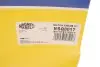 Проводи запалювання VW Golf III/IV 1.8/2.0 91-02 (к-кт) MAGNETI MARELLI 941319170017 (фото 5)