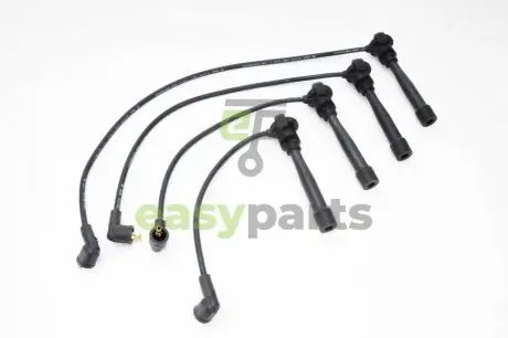 Комплект проводів запалення MAGNETI MARELLI 941319170039