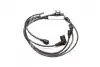 Комплект високовольтних проводів EQ OPEL ASTRA, VECTRA [] MAGNETI MARELLI 941319170047 (фото 2)