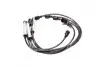 Комплект високовольтних проводів EQ OPEL ASTRA, VECTRA [] MAGNETI MARELLI 941319170047 (фото 3)
