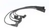 Проводи запалювання BMW 3 (E30) 87-94 (к-кт) (високовольтні) (MSQ0052) MAGNETI MARELLI 941319170052 (фото 1)