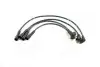Комплект проводов зажигания (кор.код. MSQ0059) MAGNETI MARELLI 941319170059 (фото 1)