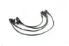 Комплект проводов зажигания (кор.код. MSQ0059) MAGNETI MARELLI 941319170059 (фото 3)