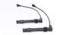 Проводи запалювання Audi A4/A6/VW Passat/Golf IV 94-05 (к-кт) (високовольтні) (MSQ0061) MAGNETI MARELLI 941319170061 (фото 1)