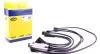 Проводи запалювання Opel Omega 1.8-2.0 i 86-94 (к-кт) (високовольтні) (MSQ0064) MAGNETI MARELLI 941319170064 (фото 1)