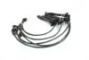 Комплект високовольтних проводів EQ TOYOTA AVENSIS 1.6, 1.8 CARINA 1.8I [] MAGNETI MARELLI 941319170079 (фото 3)