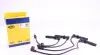 Проводи запалювання VW Golf IV 1.4 16V 97-06 (к-кт) (високовольтні) (MSQ0081) MAGNETI MARELLI 941319170081 (фото 1)