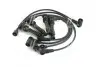 Комплект проводів запалювання (кор.код. MSQ0085) MAGNETI MARELLI 941319170085 (фото 1)