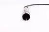 Проводи запалювання VW T4 2.8 95-03 (високовольтні) (к-кт) (MSQ0086) MAGNETI MARELLI 941319170086 (фото 1)