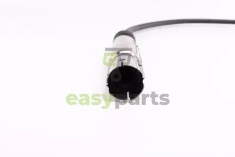 Проводи запалювання VW T4 2.8 95-03 (високовольтні) (к-кт) (MSQ0086) MAGNETI MARELLI 941319170086