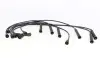 Проводи запалювання BMW 3 (E30)/5 (E28/E34) (к-кт) (високовольтні) (MSQ0095) MAGNETI MARELLI 941319170095 (фото 1)