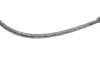 Провід запалювання Audi A6 2.0 94-97/VW Passat 1.6 96-00 (к-кт) (MSQ0103) MAGNETI MARELLI 941319170103 (фото 5)