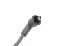 Провід запалювання Audi A6 2.0 94-97/VW Passat 1.6 96-00 (к-кт) (MSQ0103) MAGNETI MARELLI 941319170103 (фото 7)