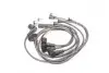 Комплект проводов зажигания (кор.код. MSQ0110) MAGNETI MARELLI 941319170110 (фото 3)