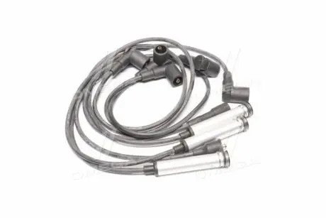 Комплект проводов зажигания (кор.код. MSQ0110) MAGNETI MARELLI 941319170110