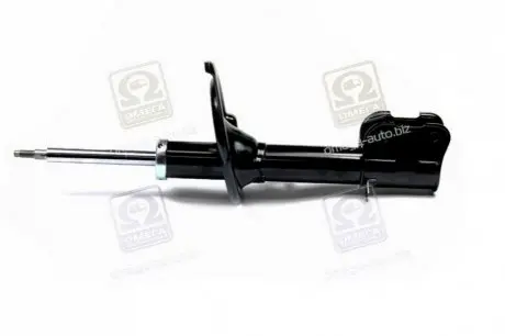 Амортизатор підв. HYUNDAI VERACRUZ передн. Лев. гази. MANDO EX546503J200