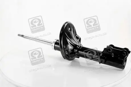 Амортизатор подв. HYUNDAI AVANTE/ELANTRA передн. прав. MANDO EX546612D100