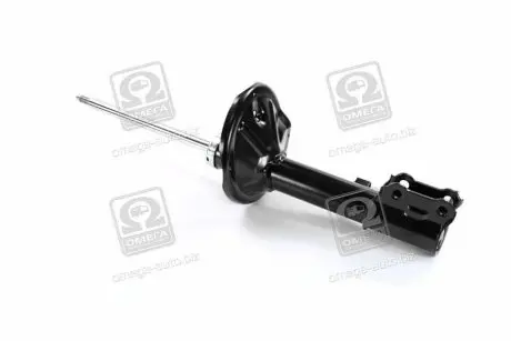 Амортизатор підв. HYUNDAI ACCENT LC задн. правий. гази. MANDO EX5536025750