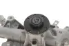 Помпа води MB Sprinter CDI OM611/612 00-06 MEYLE 013 220 0003/HD (фото 8)