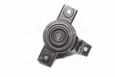 Опора двигуна прав. HYUNDAI IX55, SANTA FÉ II KIA SORENTO II 2.0D/2.2D/3.8 01.09- Hyundai/Kia/Mobis 218112B000