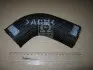 Шланг интеркулера Hyundai Ix35/tucson/Kia Sportage 04- Hyundai/Kia/Mobis 2826327251 (фото 1)