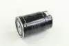 Фильтр топливный (евро 3) Hyundai County/HD35/HD75 04- Hyundai/Kia/Mobis 3194545700 (фото 1)
