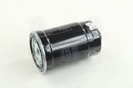 Фильтр топливный (евро 3) Hyundai County/HD35/HD75 04- (Mobis) Hyundai/Kia/Mobis 3194545700