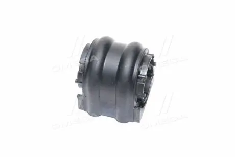 Втулка стабилизатора переднего Hyundai i10 07-/i20 08- (Mobis) Hyundai/Kia/Mobis 548132T000