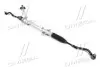 Реечный рулевой механизм HYUNDAI/KIA SANTA FE, SORENTO Hyundai/Kia/Mobis 565002W300 (фото 1)
