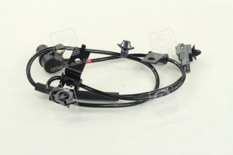 Сенсор ABS передній правий Hyundai Matrix/lavita 03-07 (вир-во Mobis) Hyundai/Kia/Mobis 9567017110