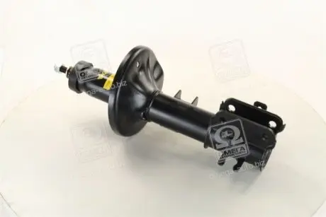 Амортизатор підвіски MONROE 11745