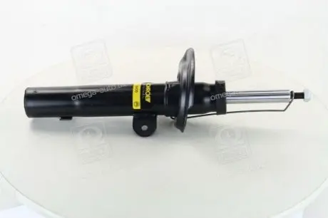 FORD амортизатор газ.Original передн.Mondeo 00- MONROE 16430