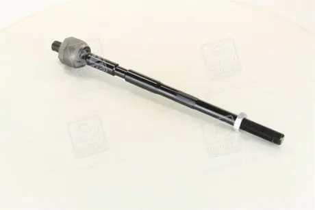 Тяга рульова MERCEDES V-CLASS, VITO 96-03 перед. міст MONROE L23202