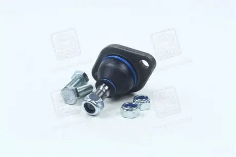 Опора шаровая ВАЗ 2108-09, 210-12 86- перед. мост низ MONROE L70003