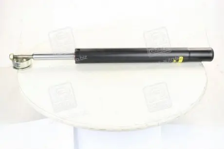 BMW амортизатор газ.Original передн.5 серія E34 -90 MONROE MG308