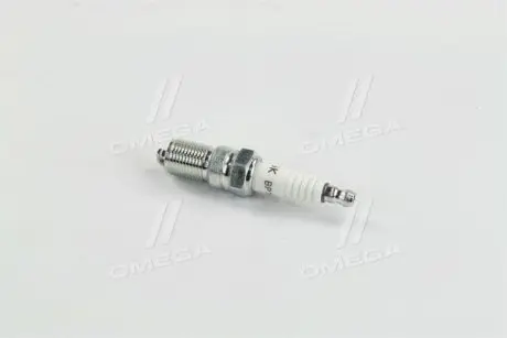 Свеча зажигания RENAULT R21 (2.0,2.2) VOLVO 760,780,960 NGK BP7EFS