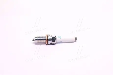 Свеча зажигания PZKER7B8EGS PLATINUM VAG 1.2-1.4 TSI 12- NGK V-LINE 55