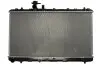 Радіатор охолодження SUZUKI SX4 (EY, GY) (06-) 1.6 i MT NISSENS 64197 (фото 1)