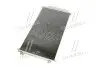 Конденсер кондиционера NISSENS 940140 (фото 4)